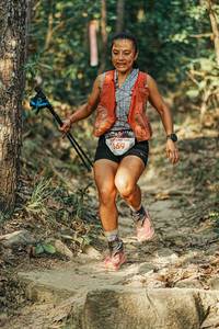 BIB: 
                            <button type="button" onclick="openModal(25994307)" class="btn btn-primary btn-sm float-right btn-popup" data-toggle="modal" data-target=".modal-high-quality">
                        <i class="fas fa-shopping-cart"></i> Add to Cart
                    </button>
                                            <button type="button" onclick="isThisMe(25994307, true)" class="btn btn-success btn-sm float-right btn-popup btn-isme hidden" data-toggle="tooltip" data-placement="bottom" title="นี่คือรูปของคุณใช่ไหม คลิกที่นี่เพื่อเอาเข้าอัลบั้ม">
                        <i class="fas fa-plus"></i> Add to album
                    </button>
                    <button type="button" onclick="isThisMe(25994307, false)" class="btn btn-warning btn-sm float-right btn-popup btn-isnotme hidden">
                        <i class="fas fa-ban"></i> Remove from album
                    </button>